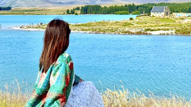 664852_02rema-640x360.jpg