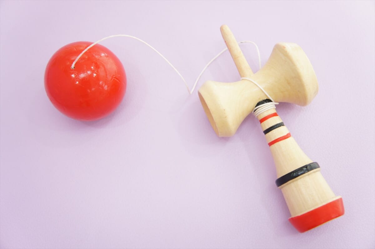 【実はソレ広島が発祥！】スポーツ競技としても世界的に人気の「けん玉」やバウムクーヘンなど！各スポットの観光情報も紹介