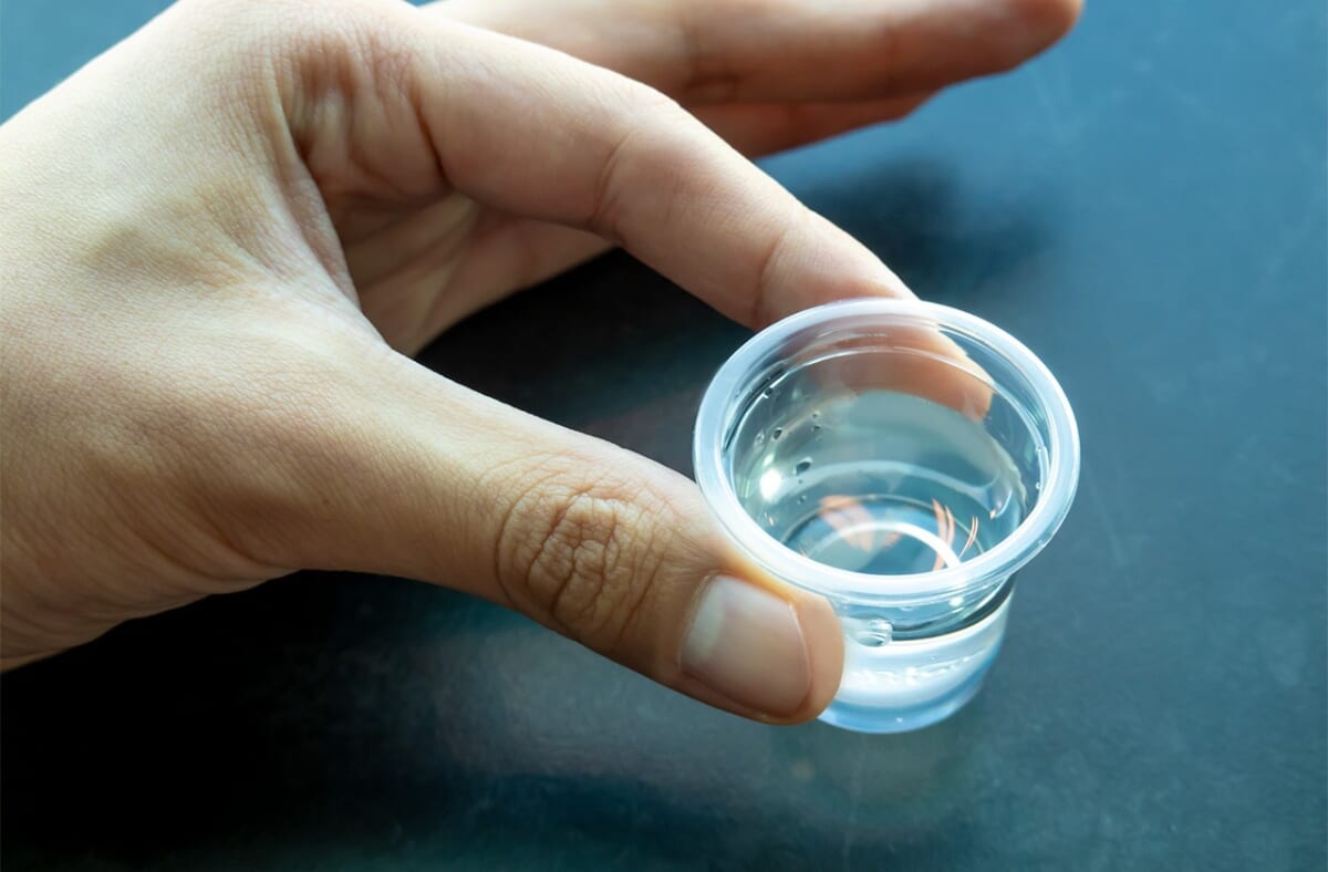 久保田 ワンカップ