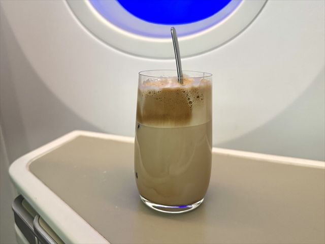 ベトナムコーヒー