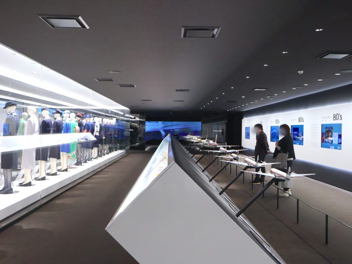 アーカイブズゾーン（俯瞰）（ぼかし修正後）