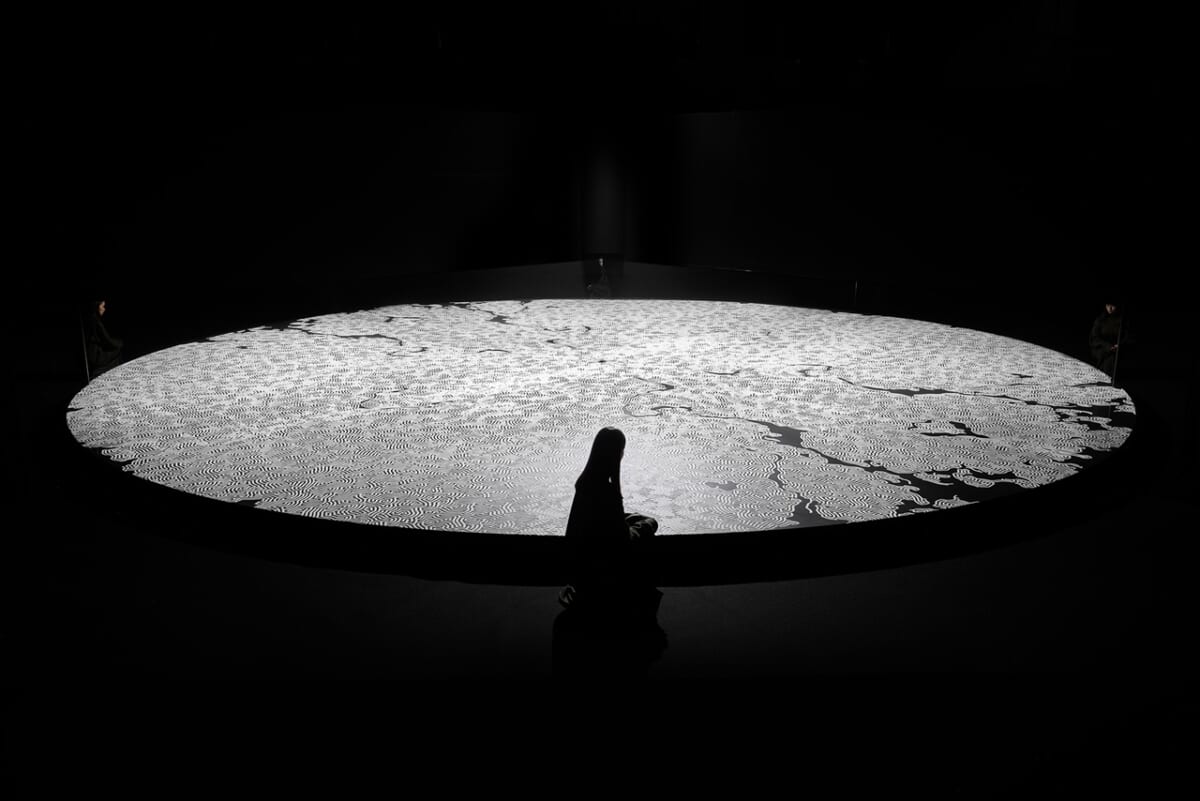 フルーツだけじゃない！知事も熱弁する岡山県の新たな観光デスティネーションは「おかやま肉グルメ×温泉×アート」