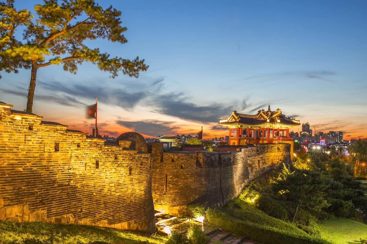 【京畿道（キョンギド）」ってどんなところ？】聖地巡礼で人気急上昇！ソウルから日帰りで行ける｜もう一歩先の韓国