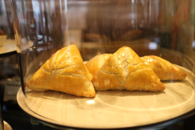 シンガポール 37スミスストリート店 チャイナタウン スターバックス