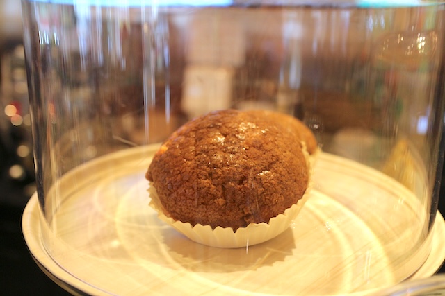 シンガポール 37スミスストリート店 チャイナタウン スターバックス