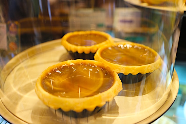 シンガポール 37スミスストリート店 チャイナタウン スターバックス