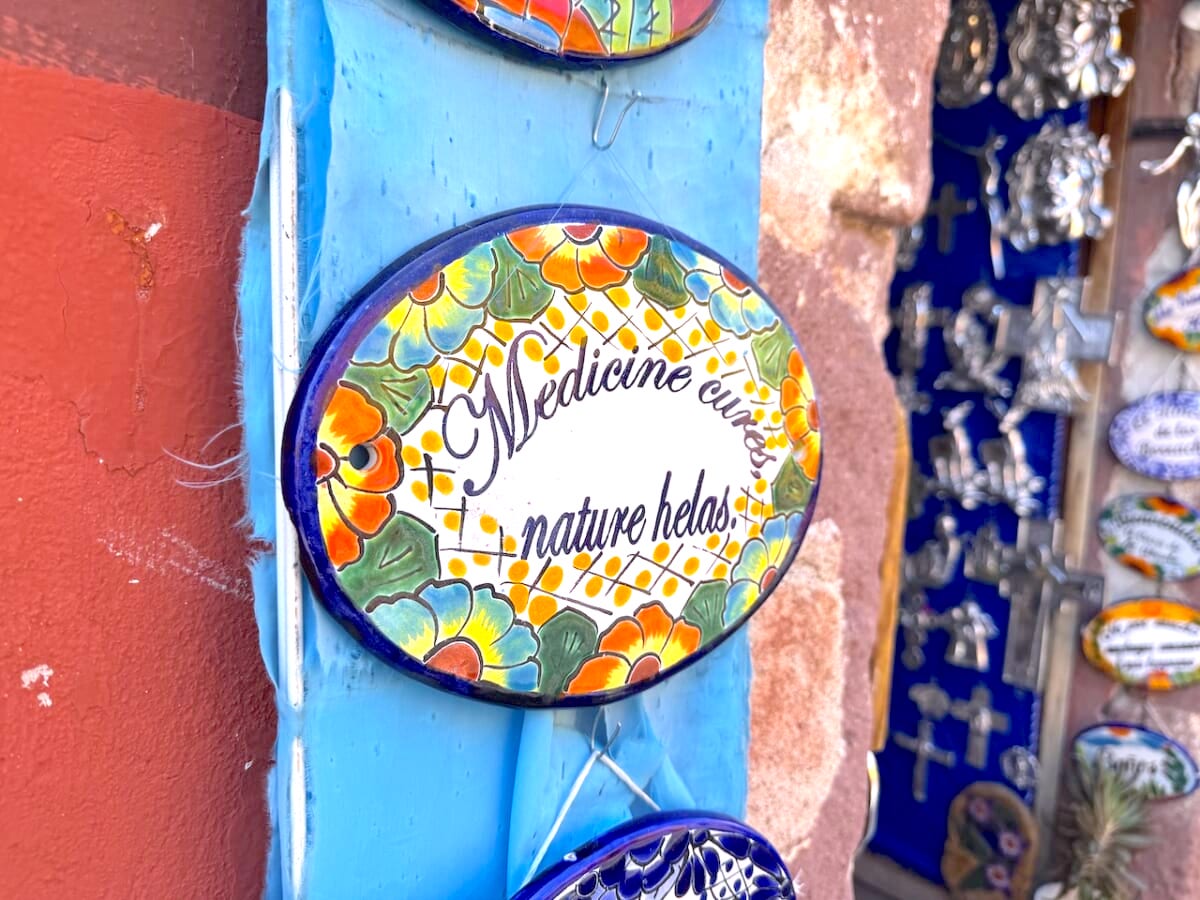 女子ウケ抜群！メキシコ・サンミゲル・デ・アジェンデ観光の魅力と治安現地ルポ【2026年注目の旅行先】