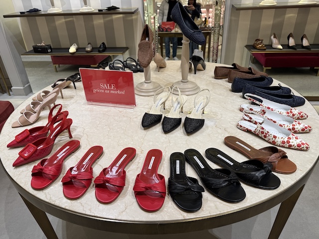 NY サンクスギビングデー ニューヨーク　パレード　ブラックフライデー