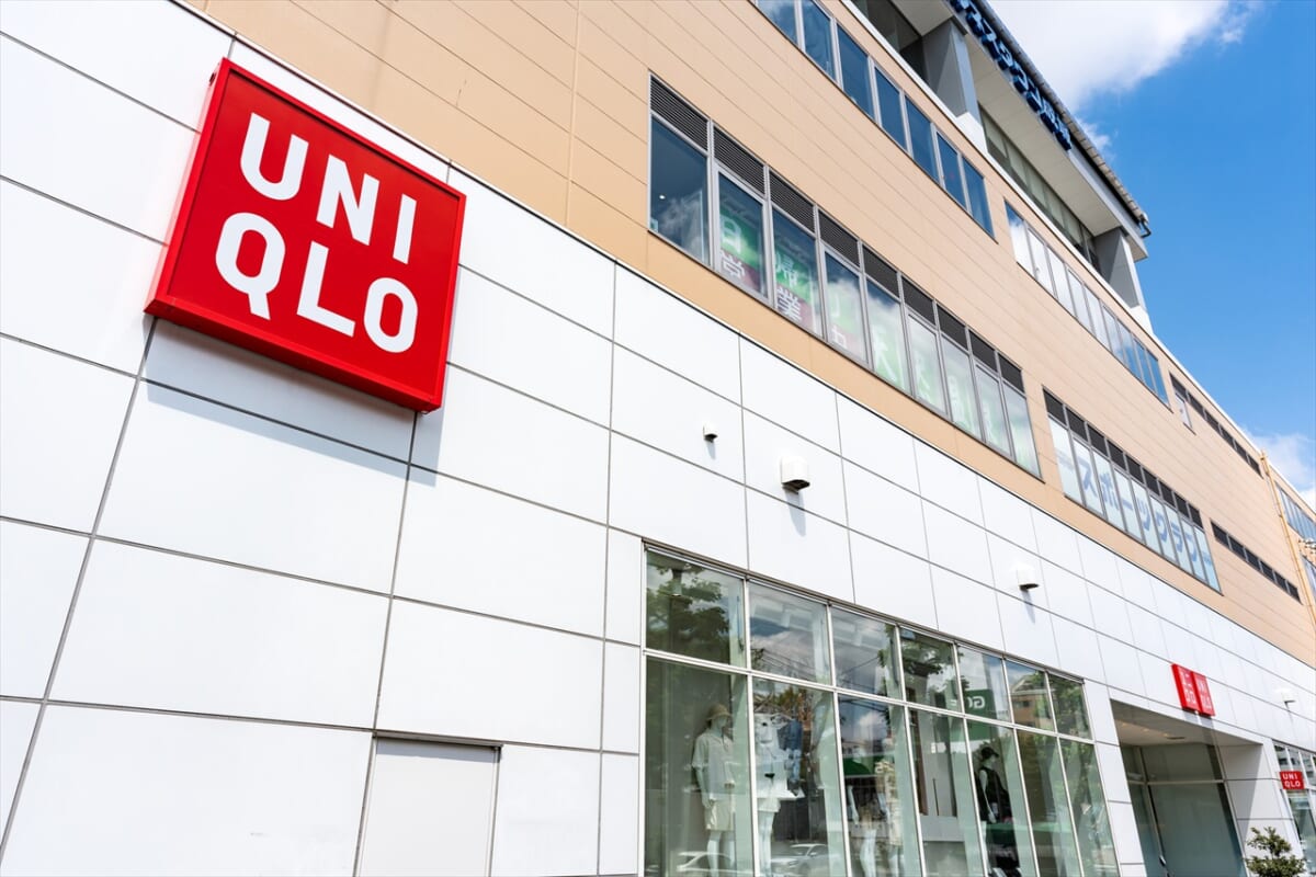 【実はソレ山口が発祥！】日本発の世界的ブランド「ユニクロ」やクリスマスなど！各スポットの観光情報も紹介