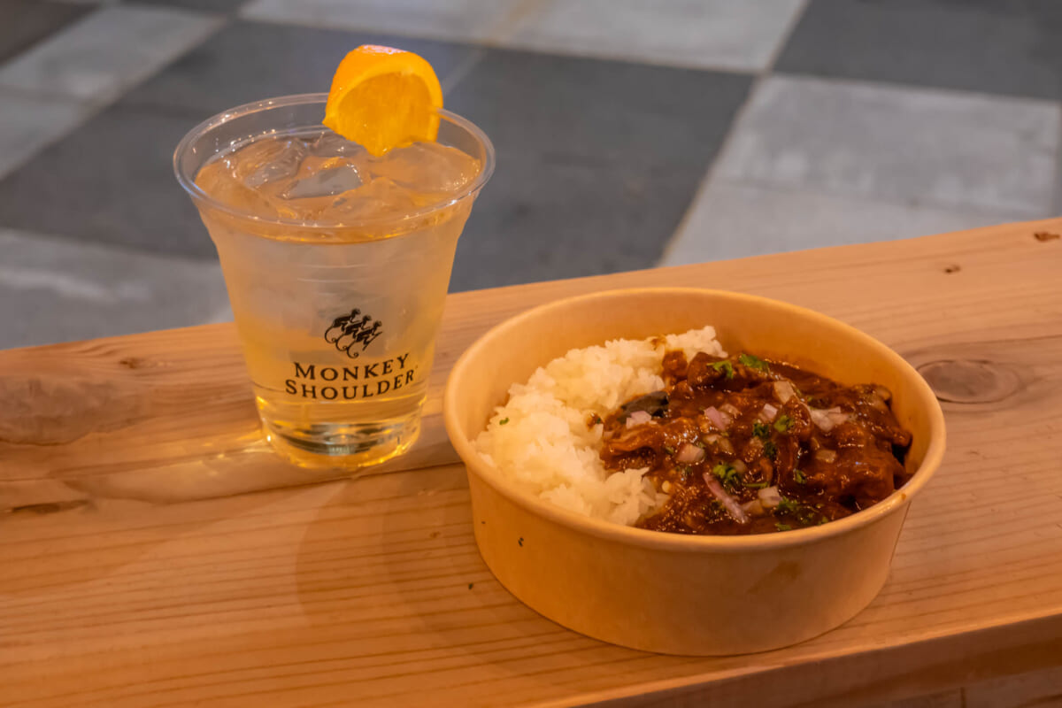 品川国際映画祭　かれ０