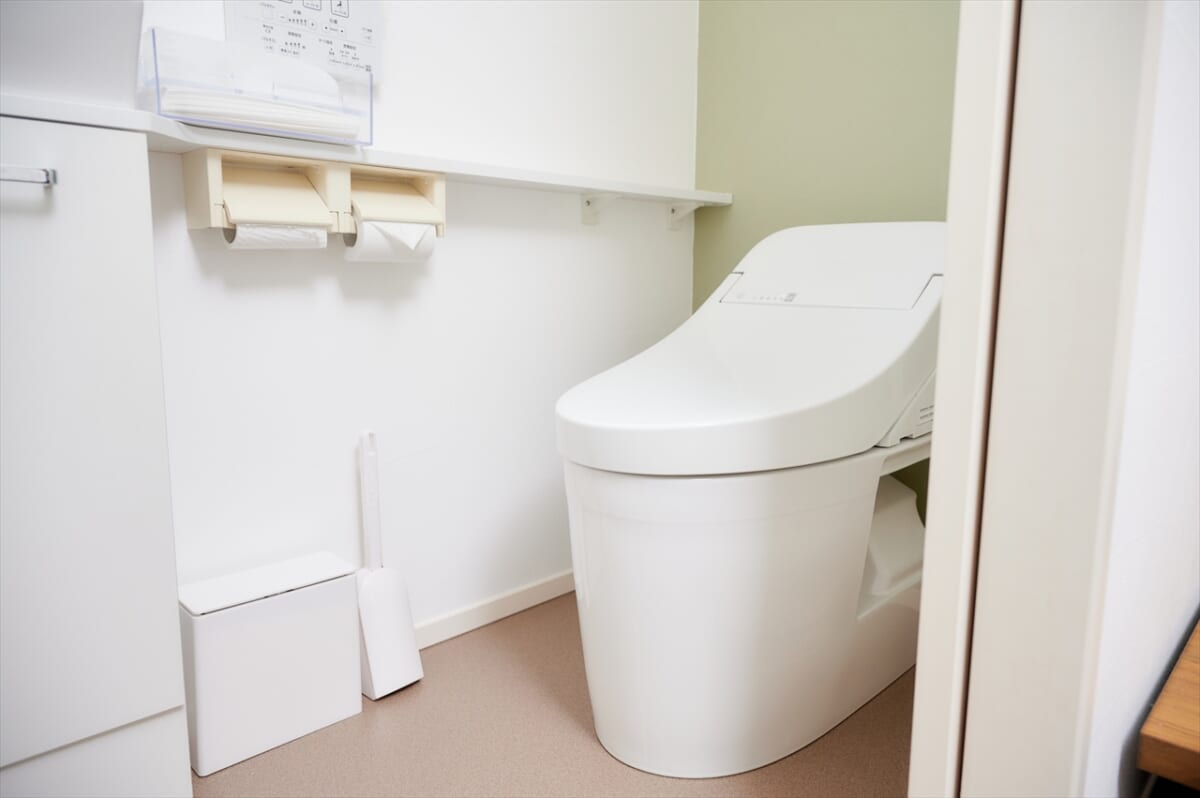 【実はソレ福岡が発祥！】みんなに愛される「ヤクルト」やTOTOなど！各スポットの観光情報も紹介