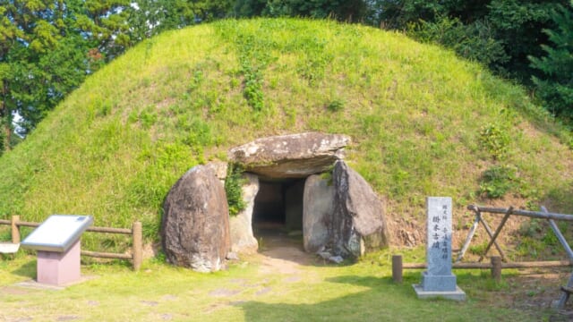 667504-08-640x360.jpg