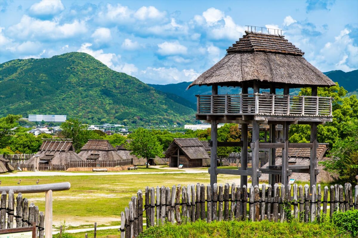 【実はソレ佐賀が発祥！】ロングセラー貼り薬「サロンパス」やこどもびいるなど！各スポットの観光情報も紹介