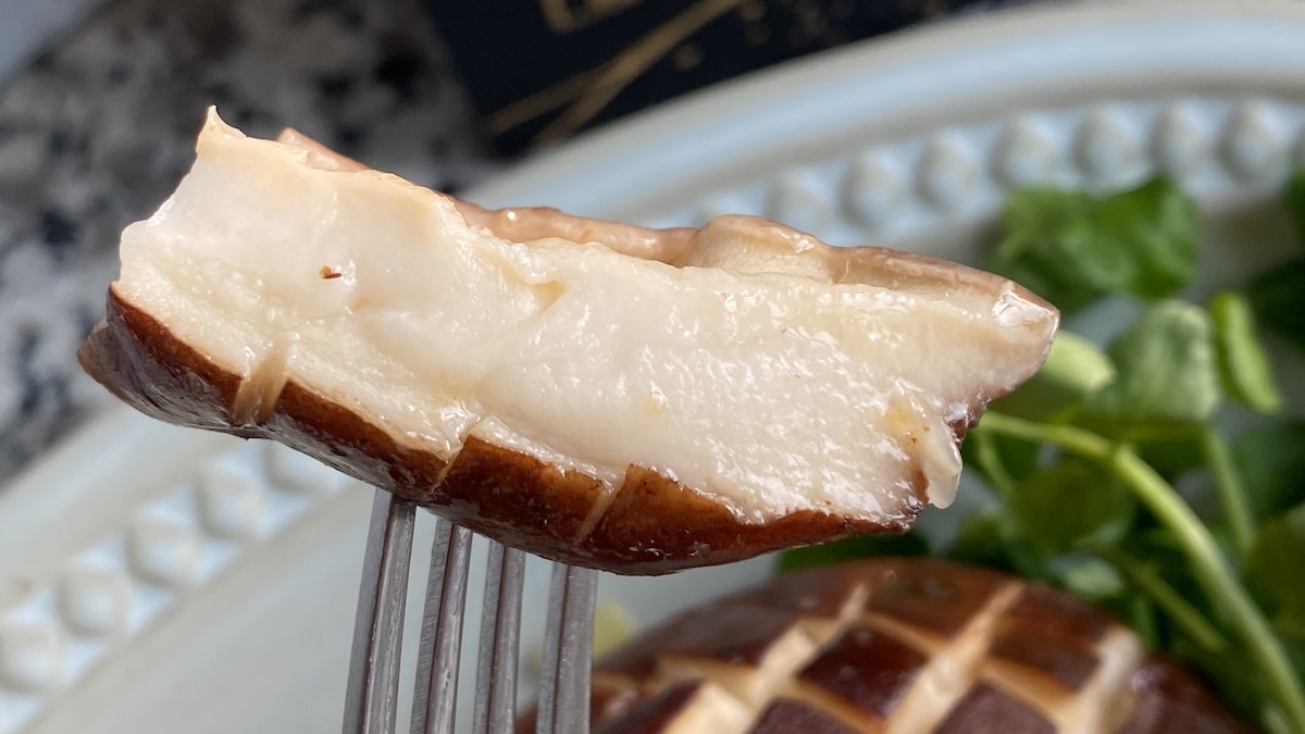 レンチナス奥羽伊勢 1玉入 The Rentinus 黑煌「艶麗(えんれい)」5,940円 ステーキ 肉厚