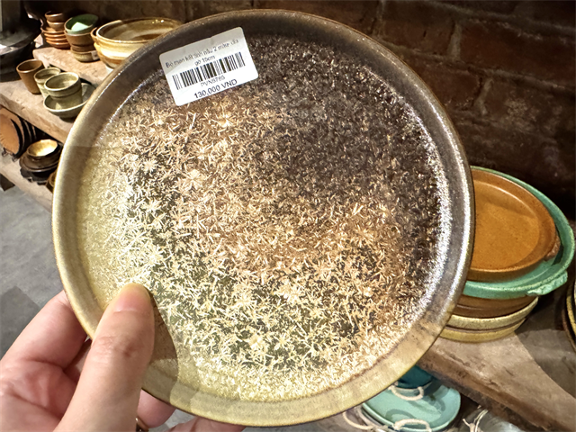 May Kitchenware　食器4