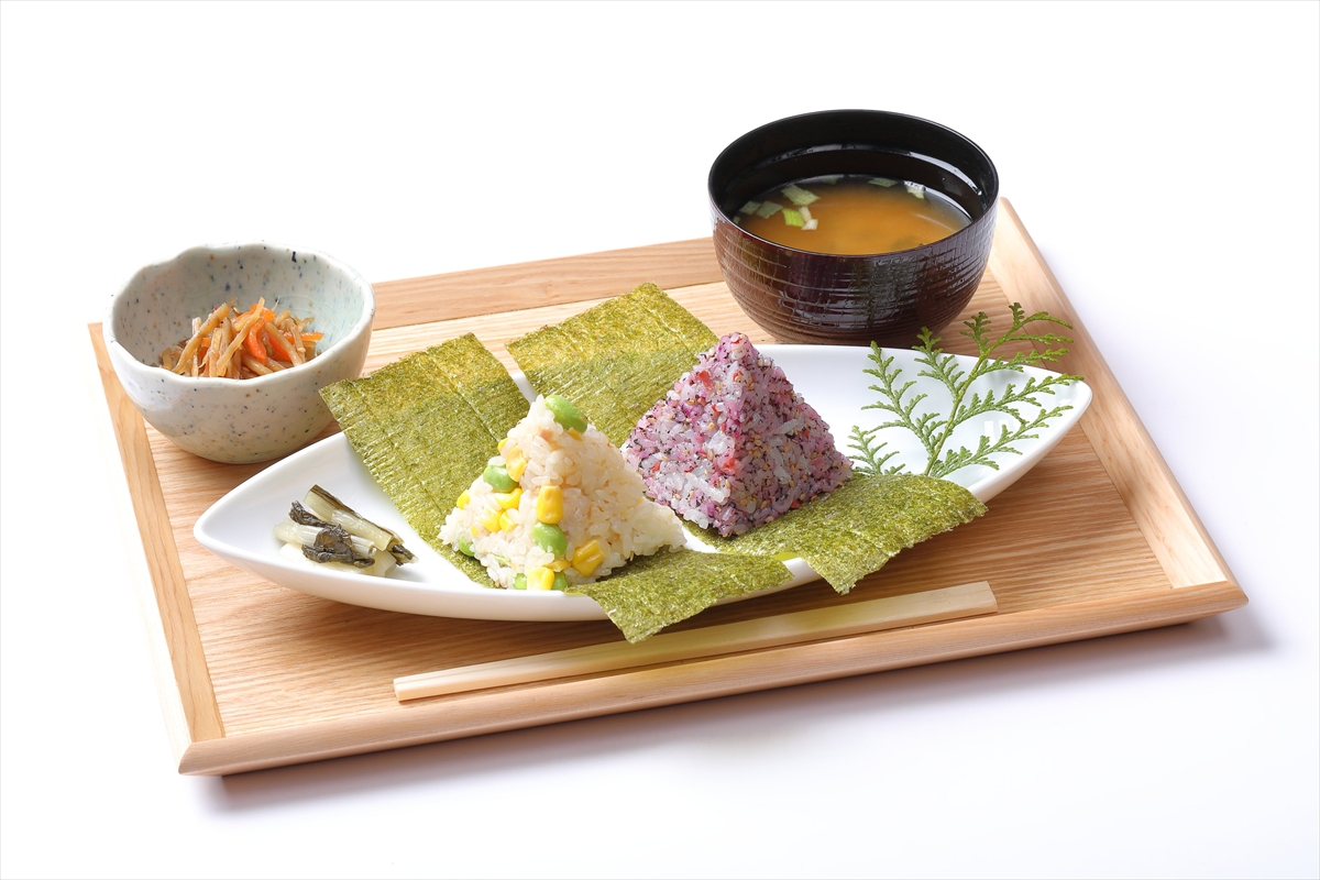 【宝登山山頂レストハウスがリニューアル】「SUSABINOキッチン」2026年1月1日オープン｜埼玉県長瀞町