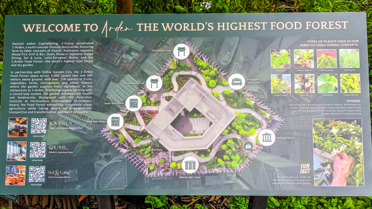 キャピタスプリング　地図