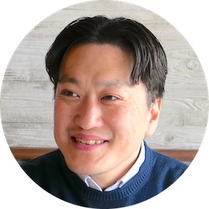 北海道ニセコ・花園にオープンした「シャレーアイビーワイス」　岩佐信総支配人　インタビュー 3