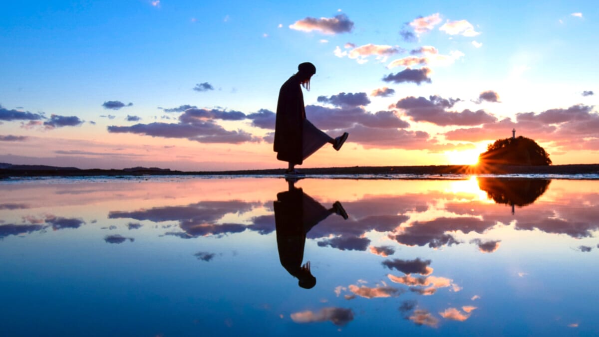 【絶景に癒やされ街にときめく！】進化を続ける白浜・田辺のいまを海とともに巡る旅