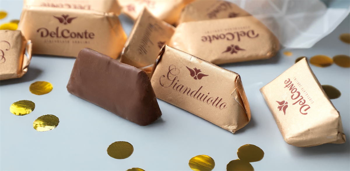 【成城石井の人気チョコレートランキング】2026年バレンタインのご褒美チョコやプレゼントにも