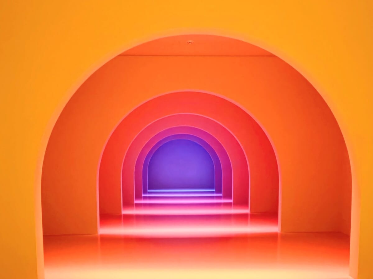 神奈川県横浜市・「ワンダリア横浜 Supported by Umios」入口