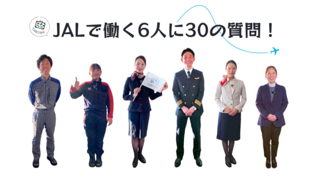 672464-main05-640x360.jpg