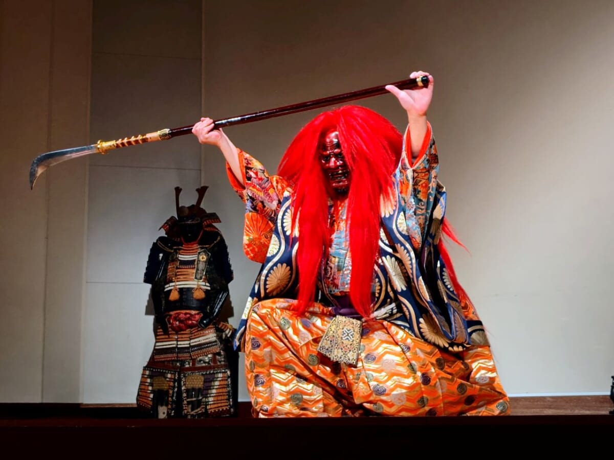東京・愛知「JAPAN道ウェルネス」2026年3月1日開催、春雨寺「道演舞ショー」武楽座