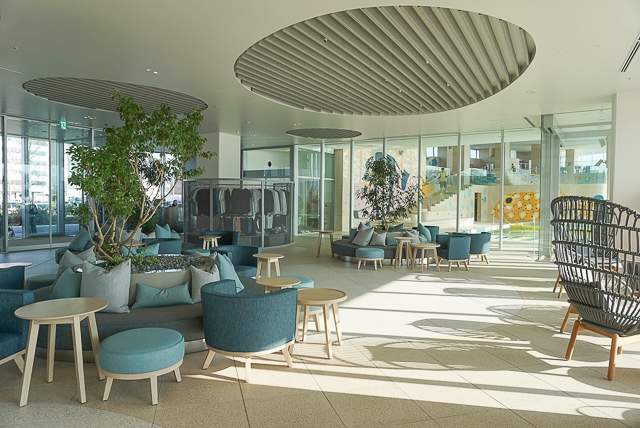 リゾナーレ下関4