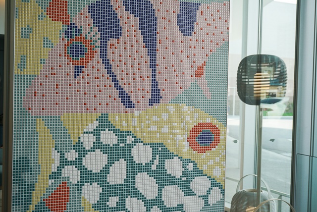 リゾナーレ下関9