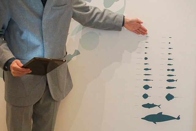 リゾナーレ下関11