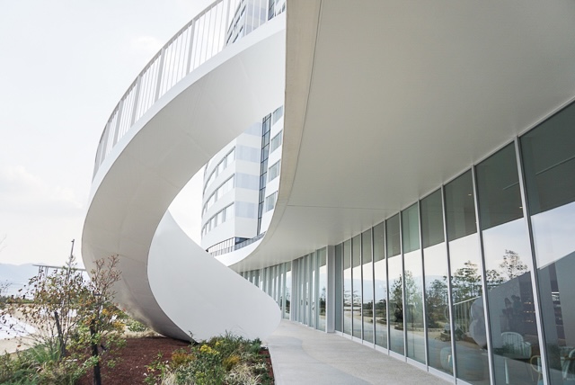 リゾナーレ下関12