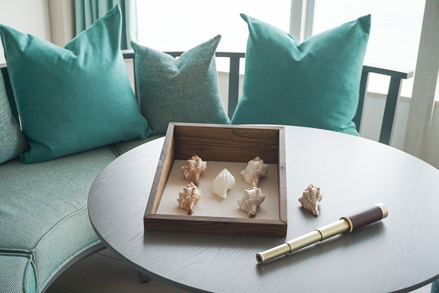 リゾナーレ下関13