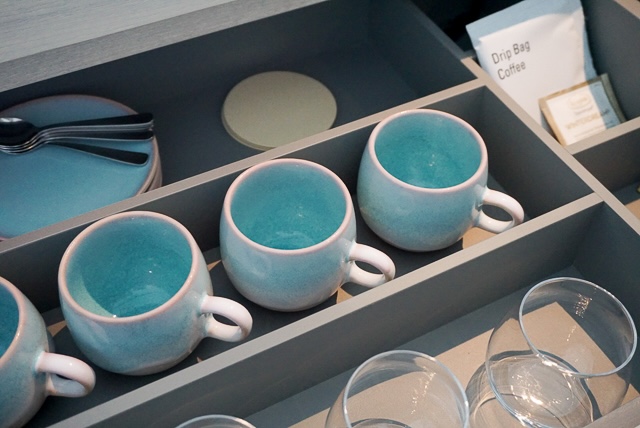 リゾナーレ下関19