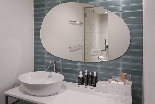 リゾナーレ下関20