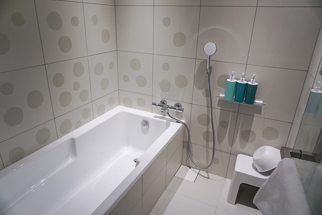 リゾナーレ下関21