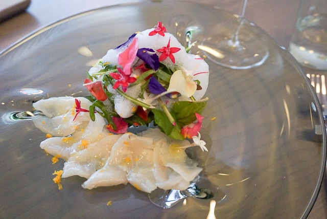 リゾナーレ下関 OTTO SETTE SHIMONOSEKI 4