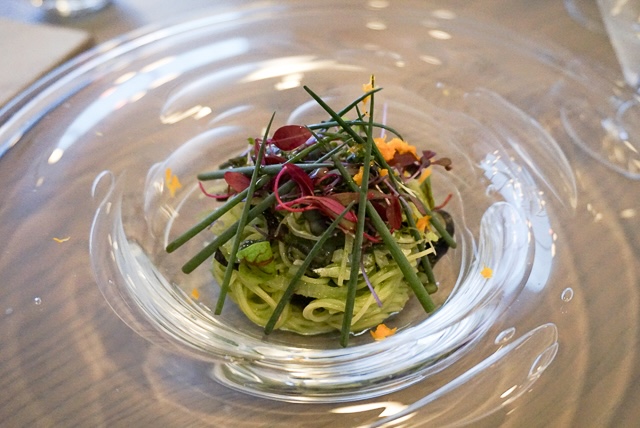 リゾナーレ下関 OTTO SETTE SHIMONOSEKI 5