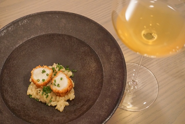 リゾナーレ下関 OTTO SETTE SHIMONOSEKI 6