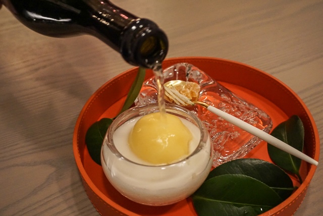 リゾナーレ下関 OTTO SETTE SHIMONOSEKI 8