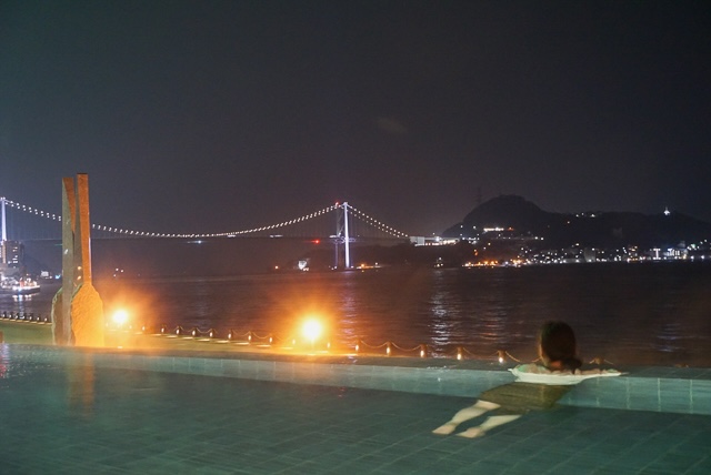 リゾナーレ下関25