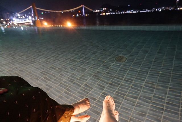 リゾナーレ下関26