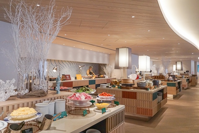 リゾナーレ下関 PUKU PUKU 1