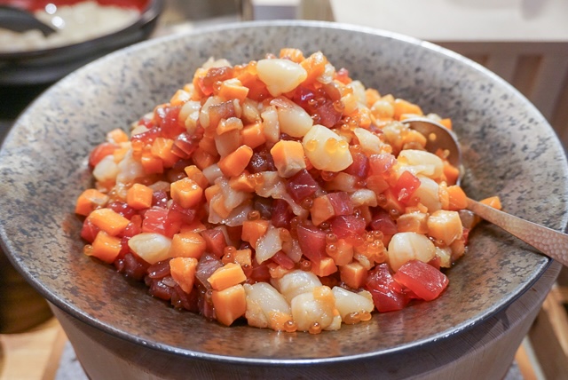 リゾナーレ下関 PUKU PUKU 2