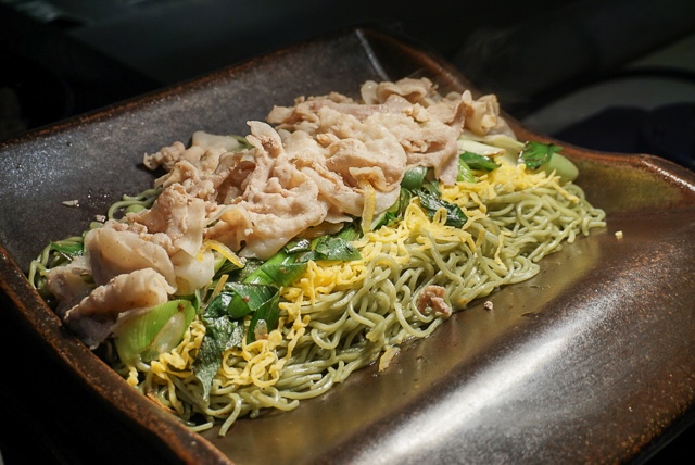 リゾナーレ下関 PUKU PUKU 3