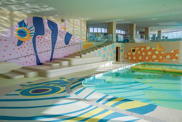 リゾナーレ下関28