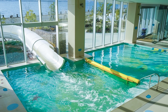 リゾナーレ下関29