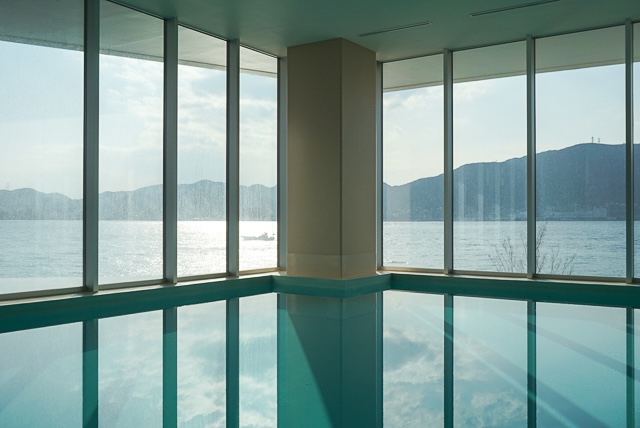 リゾナーレ下関30