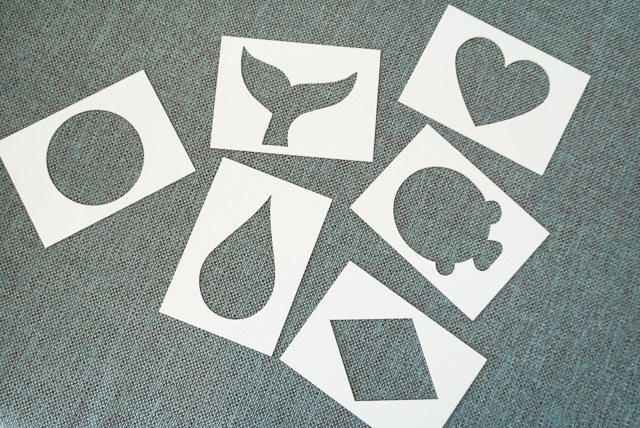 リゾナーレ下関35