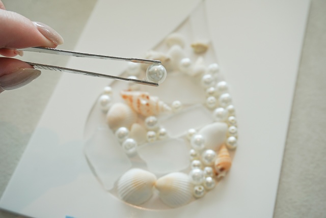 リゾナーレ下関36