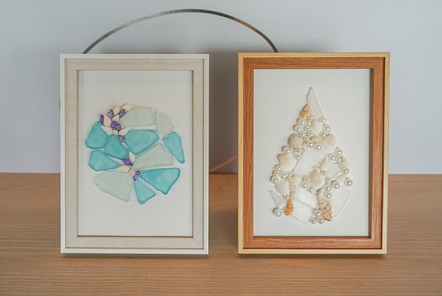 リゾナーレ下関37